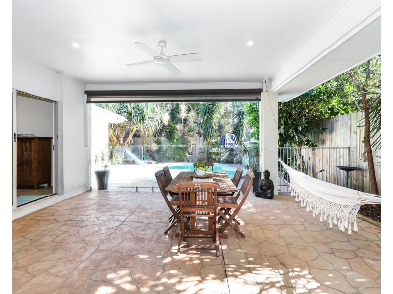 13 Koopa Place, Pelican Waters QLD 4551