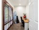 13 Koopa Place, Pelican Waters QLD 4551