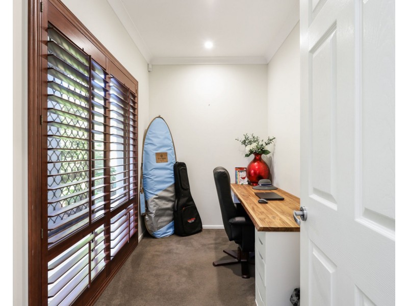 13 Koopa Place, Pelican Waters QLD 4551