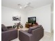 13 Koopa Place, Pelican Waters QLD 4551