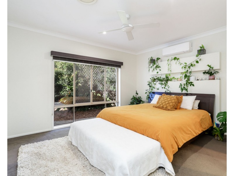 13 Koopa Place, Pelican Waters QLD 4551