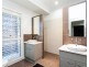 13 Koopa Place, Pelican Waters QLD 4551