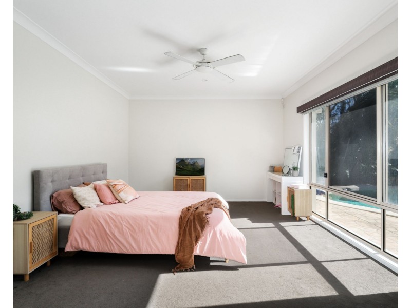 13 Koopa Place, Pelican Waters QLD 4551