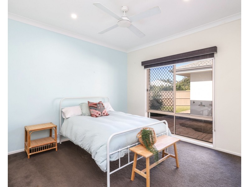 13 Koopa Place, Pelican Waters QLD 4551