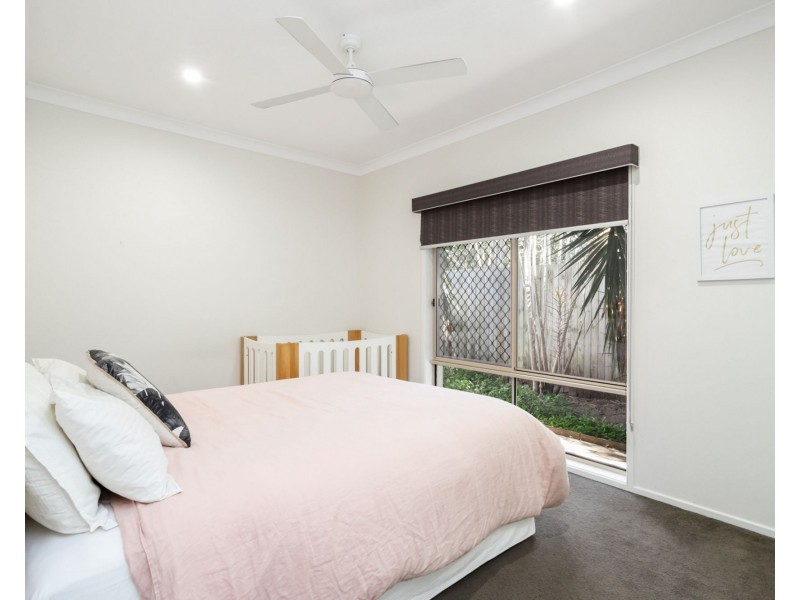 13 Koopa Place, Pelican Waters QLD 4551