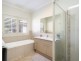 13 Koopa Place, Pelican Waters QLD 4551