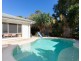 13 Koopa Place, Pelican Waters QLD 4551