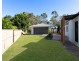 13 Koopa Place, Pelican Waters QLD 4551