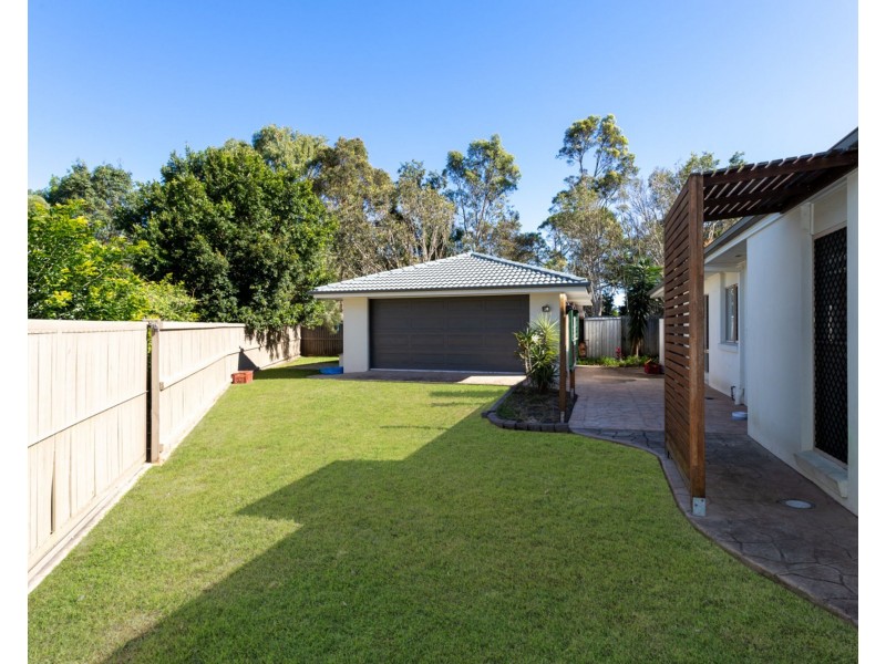 13 Koopa Place, Pelican Waters QLD 4551