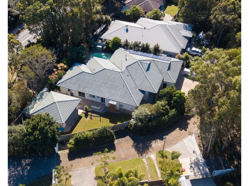 13 Koopa Place, Pelican Waters QLD 4551