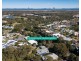 13 Koopa Place, Pelican Waters QLD 4551