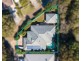 13 Koopa Place, Pelican Waters QLD 4551