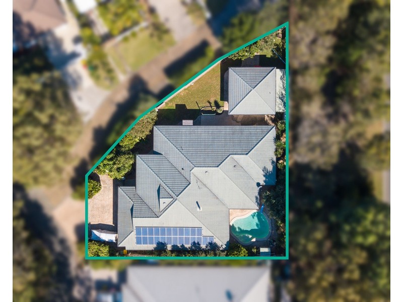 13 Koopa Place, Pelican Waters QLD 4551