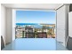 2072/80 Lower Gay Terrace, Caloundra QLD 4551