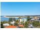 2072/80 Lower Gay Terrace, Caloundra QLD 4551