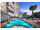 2072/80 Lower Gay Terrace, Caloundra QLD 4551
