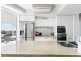 2072/80 Lower Gay Terrace, Caloundra QLD 4551