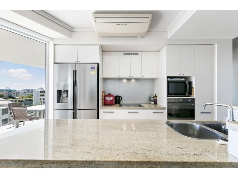 2072/80 Lower Gay Terrace, Caloundra QLD 4551
