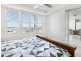 2072/80 Lower Gay Terrace, Caloundra QLD 4551