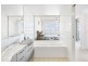 2072/80 Lower Gay Terrace, Caloundra QLD 4551