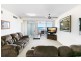 2072/80 Lower Gay Terrace, Caloundra QLD 4551