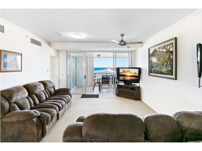 2072/80 Lower Gay Terrace, Caloundra QLD 4551