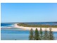 2072/80 Lower Gay Terrace, Caloundra QLD 4551