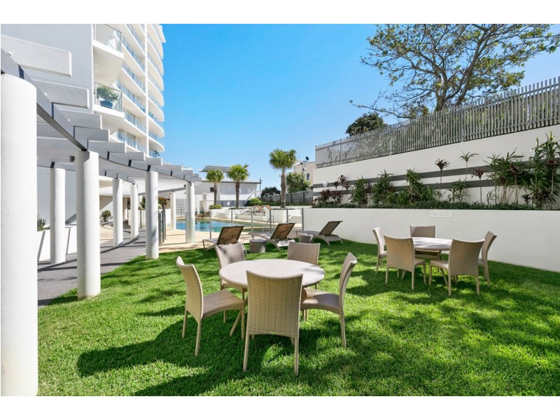 2072/80 Lower Gay Terrace, Caloundra QLD 4551