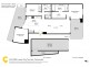 2072/80 Lower Gay Terrace, Caloundra QLD 4551 Floorplan