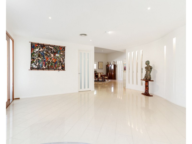 72 Mahogany Drive, Pelican Waters QLD 4551