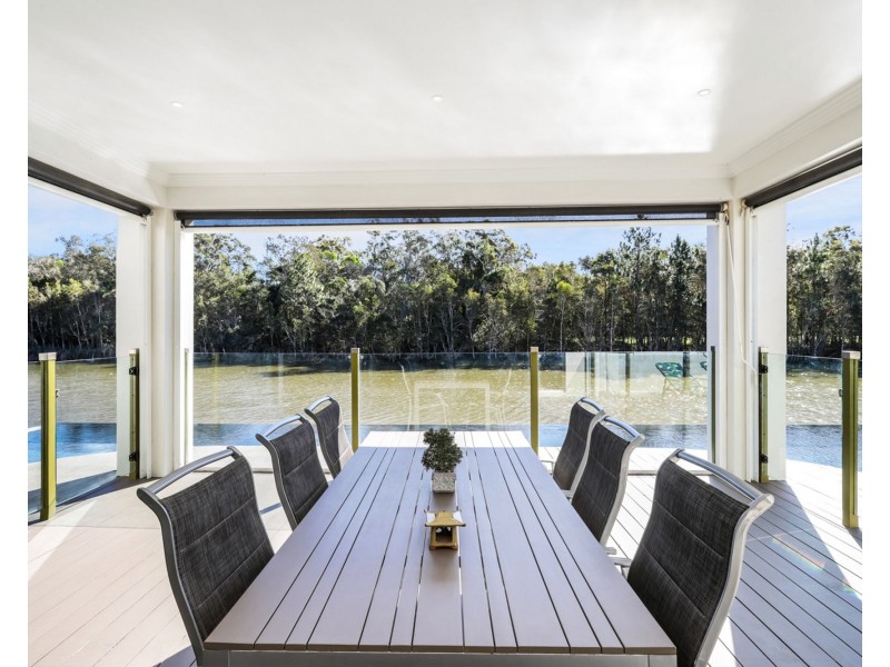 72 Mahogany Drive, Pelican Waters QLD 4551