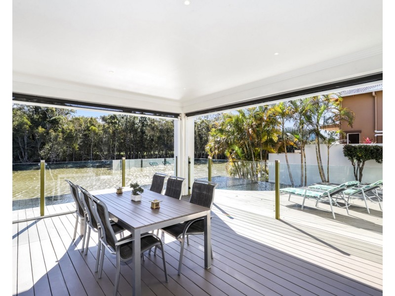 72 Mahogany Drive, Pelican Waters QLD 4551