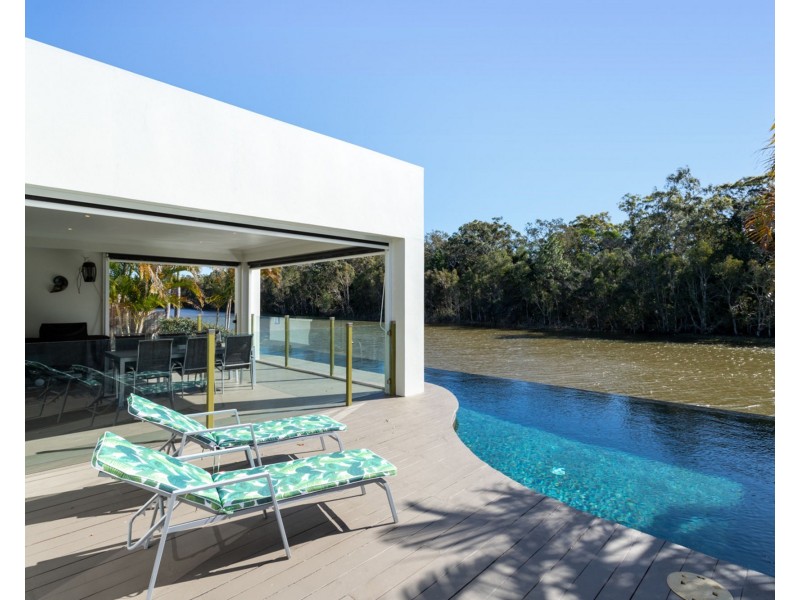 72 Mahogany Drive, Pelican Waters QLD 4551