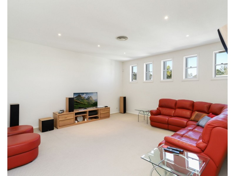 72 Mahogany Drive, Pelican Waters QLD 4551