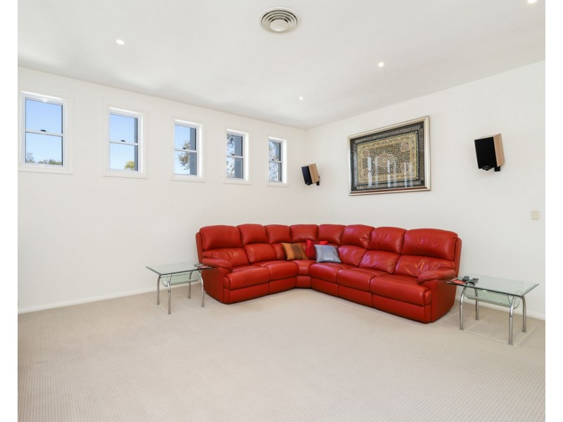 72 Mahogany Drive, Pelican Waters QLD 4551