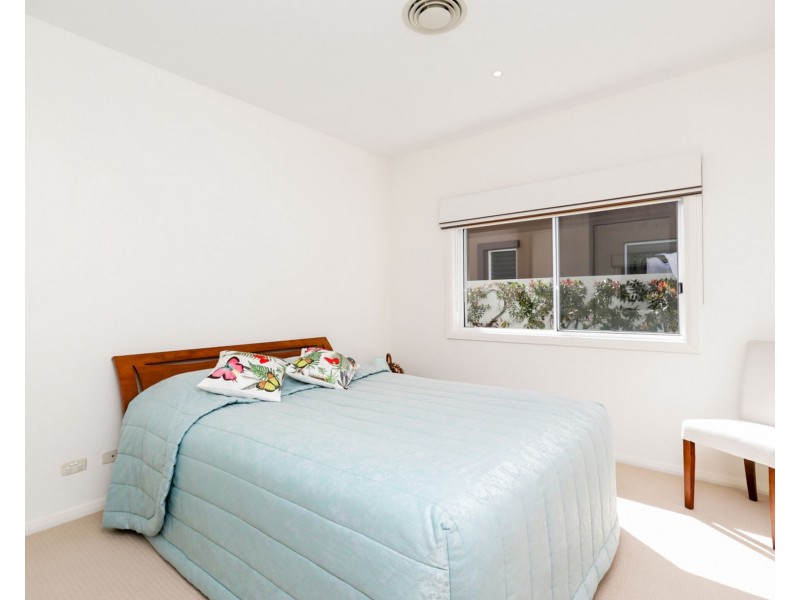 72 Mahogany Drive, Pelican Waters QLD 4551