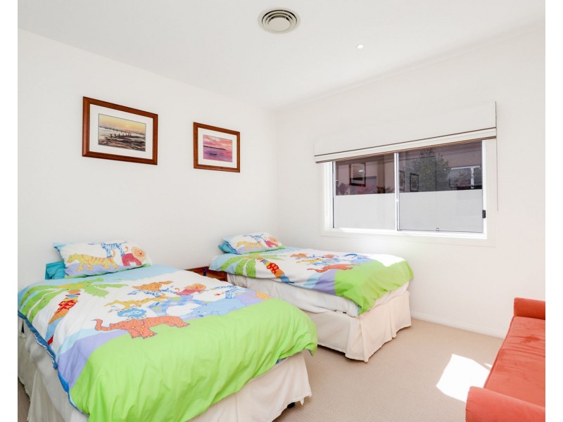 72 Mahogany Drive, Pelican Waters QLD 4551