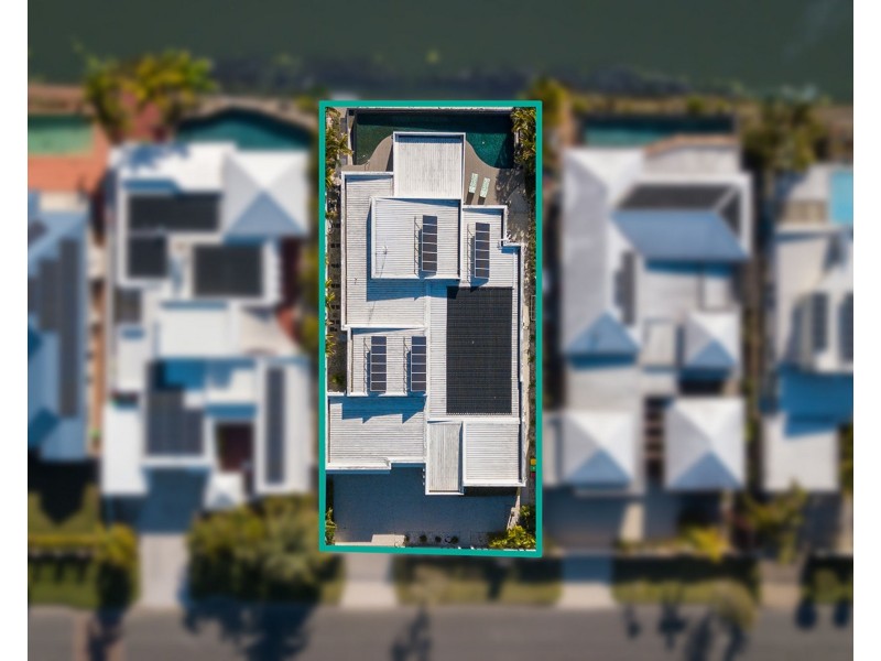 72 Mahogany Drive, Pelican Waters QLD 4551