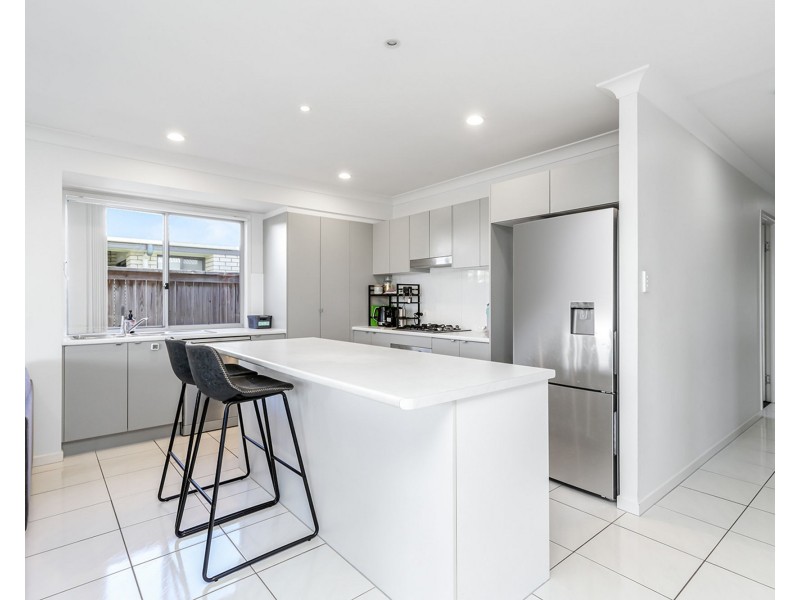 106 Creekwood Avenue, Meridan Plains QLD 4551
