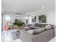 106 Creekwood Avenue, Meridan Plains QLD 4551