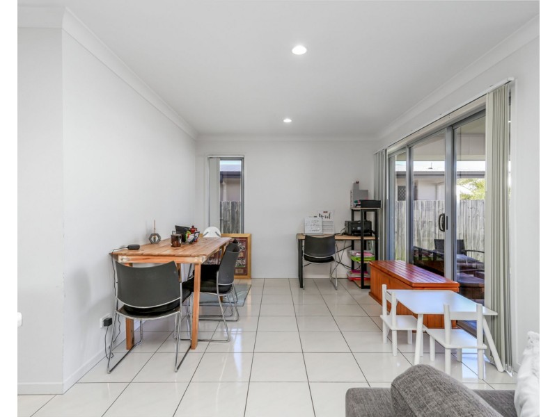 106 Creekwood Avenue, Meridan Plains QLD 4551