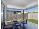 106 Creekwood Avenue, Meridan Plains QLD 4551