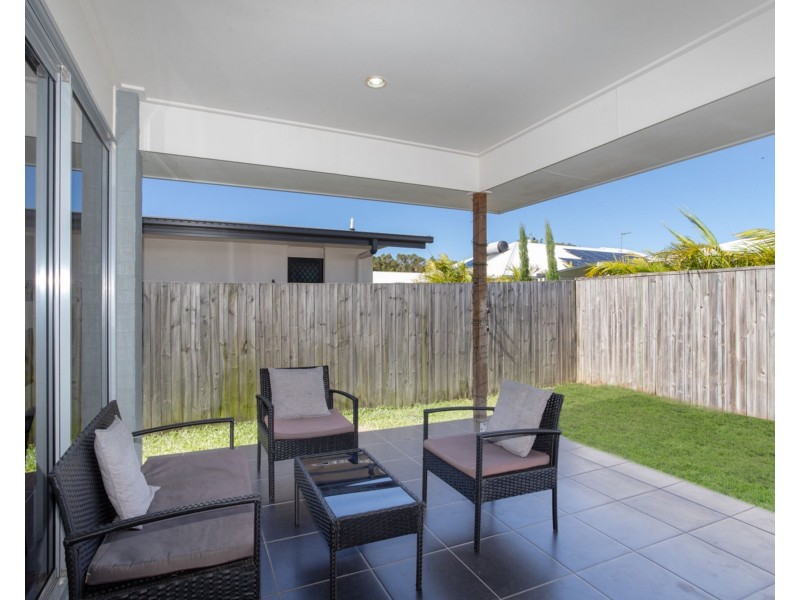 106 Creekwood Avenue, Meridan Plains QLD 4551