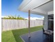 106 Creekwood Avenue, Meridan Plains QLD 4551