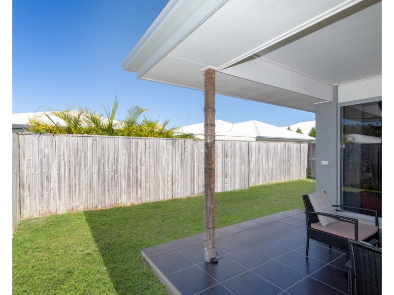 106 Creekwood Avenue, Meridan Plains QLD 4551