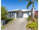 106 Creekwood Avenue, Meridan Plains QLD 4551