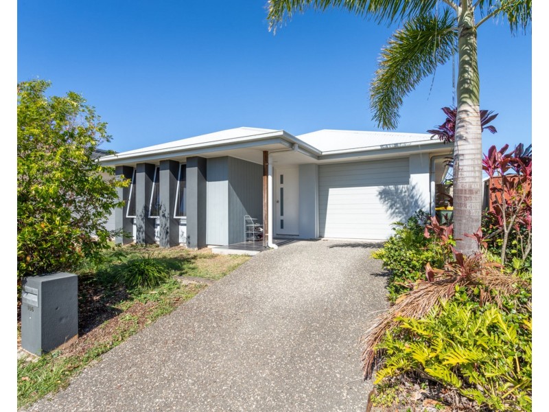 106 Creekwood Avenue, Meridan Plains QLD 4551