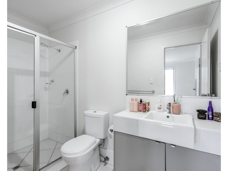106 Creekwood Avenue, Meridan Plains QLD 4551