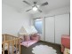 106 Creekwood Avenue, Meridan Plains QLD 4551