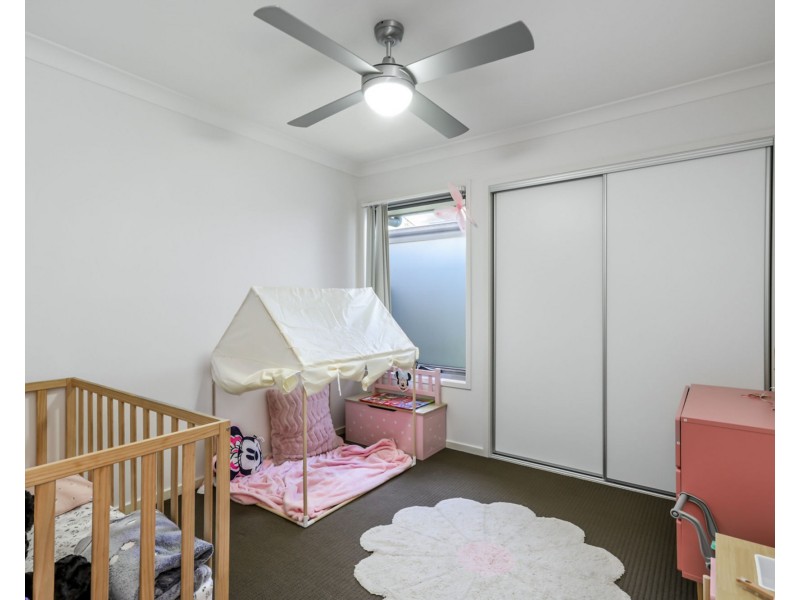 106 Creekwood Avenue, Meridan Plains QLD 4551